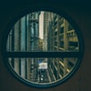 Bespoke Windows London avatar